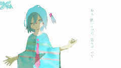 シティライツ