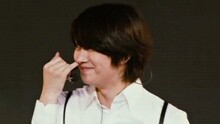 谈话环节 SuperShow6首尔 现场版