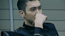 Intro VCR SuperShow6首尔 现场版