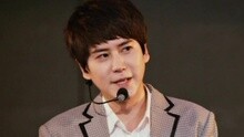 自我介绍 SuperShow6首尔 现场版