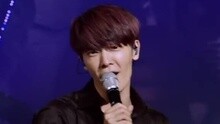 From U SuperShow6首尔 现场版