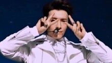 1+1=Love SuperShow6首尔 现场版