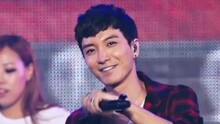 Shirt SuperShow6首尔 现场版