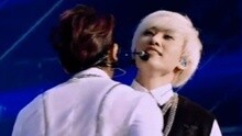 Hello SuperShow6首尔 现场版