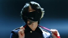 Twins SuperShow6首尔 现场版