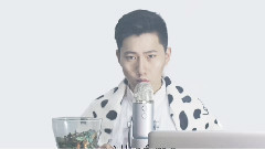 All Of Me(Cover.)