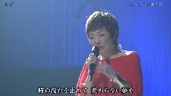 世情