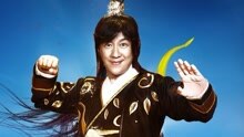 天天有喜 电视剧《天天有喜2之人间有爱》片尾曲