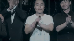 带我到月亮