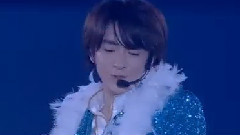REAL KING
