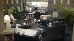 Cook For Love