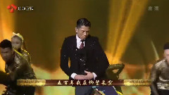 就是孙悟空