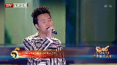 国色天香