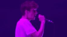 Ease iHeartRadio Theater LA现场版 2016