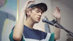 Youth