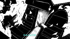Papercut