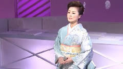 蜩-ひぐらし