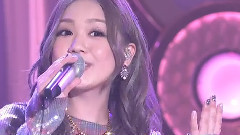 西野カナ - トリセツ