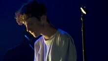 Bite iHeartRadio Theater LA现场版 2016
