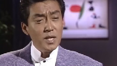 うそ1992