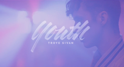 YOUTH
