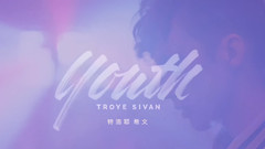 YOUTH