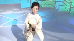 金毘羅一段