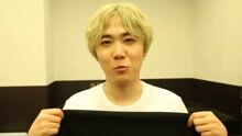 2016 李弘基 LIVE 302 Tour Making Film
