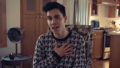 Stressed Out(Cover)