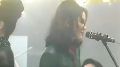 轮流转
