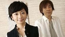 出逢った顷のように 官方版