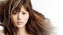 Swear 官方版
