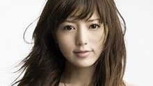 风の手纸 官方版