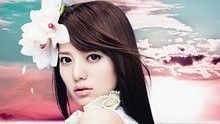 风に向かう花 官方版