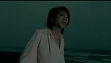天高地厚
