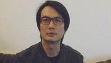 明星祝福集锦