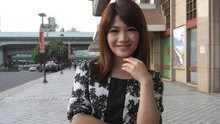 红灯酒馆