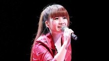 红桃12