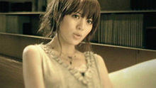 BALLAD