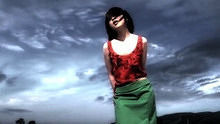 Graceful World