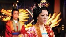 追梦者 电视剧 造王者 主题曲
