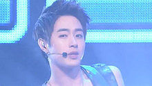 Want U Back 20130530 现场版