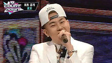 Take care 20130516 现场版