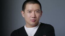 超级经理人 官方字幕版