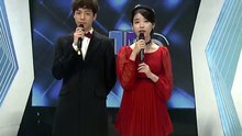 人气歌谣 完整版 20131027