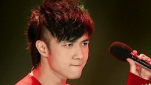 热情的沙漠 梦想星搭档 1025 现场版