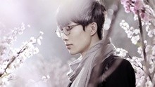 山水之间 预告