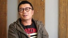 庞龙和他70后的朋友 王铮亮篇