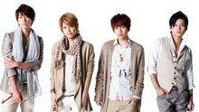 World Quest News 10th Anniversary in Tokyo Dome 现场版