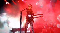 Uprising